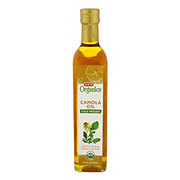 https://images.heb.com/is/image/HEBGrocery/prd-small/h-e-b-organics-cold-pressed-canola-oil-001916281.jpg