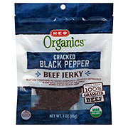 https://images.heb.com/is/image/HEBGrocery/prd-small/h-e-b-organics-cracked-black-pepper-beef-jerky-002317013.jpg