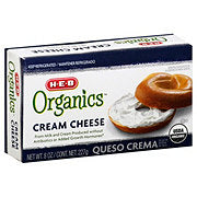 https://images.heb.com/is/image/HEBGrocery/prd-small/h-e-b-organics-cream-cheese-brick-001730476.jpg