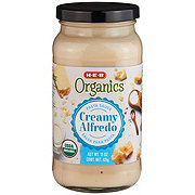 https://images.heb.com/is/image/HEBGrocery/prd-small/h-e-b-organics-creamy-alfredo-pasta-sauce-003014571.jpg