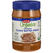 https://images.heb.com/is/image/HEBGrocery/prd-small/h-e-b-organics-crunchy-peanut-butter-spread-001766476.jpg