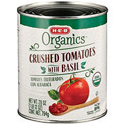 https://images.heb.com/is/image/HEBGrocery/prd-small/h-e-b-organics-crushed-tomatoes-with-basil-003602085.jpg