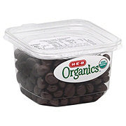 https://images.heb.com/is/image/HEBGrocery/prd-small/h-e-b-organics-dark-chocolate-espresso-beans-001832084.jpg