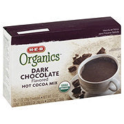 https://images.heb.com/is/image/HEBGrocery/prd-small/h-e-b-organics-dark-chocolate-hot-cocoa-mix-001738206.jpg