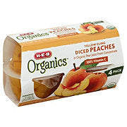 https://images.heb.com/is/image/HEBGrocery/prd-small/h-e-b-organics-diced-peaches-cup-in-organic-pear-juice-from-concentrate-001767788.jpg