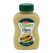 https://images.heb.com/is/image/HEBGrocery/prd-small/h-e-b-organics-dijon-mustard-001763522.jpg