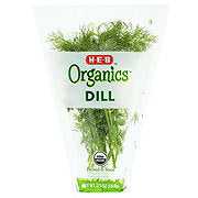 https://images.heb.com/is/image/HEBGrocery/prd-small/h-e-b-organics-dill-001726602.jpg