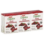 https://images.heb.com/is/image/HEBGrocery/prd-small/h-e-b-organics-dried-cranberries-001455768.jpg