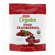 https://images.heb.com/is/image/HEBGrocery/prd-small/h-e-b-organics-dried-cranberries-001778054.jpg