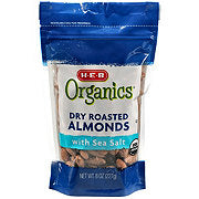 https://images.heb.com/is/image/HEBGrocery/prd-small/h-e-b-organics-dry-roasted-almonds-with-sea-salt-001943315.jpg