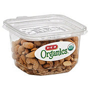 https://images.heb.com/is/image/HEBGrocery/prd-small/h-e-b-organics-dry-roasted-cashews-salted-001831980.jpg