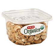 https://images.heb.com/is/image/HEBGrocery/prd-small/h-e-b-organics-dry-roasted-cashews-unsalted-001831982.jpg