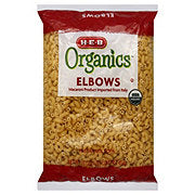 https://images.heb.com/is/image/HEBGrocery/prd-small/h-e-b-organics-elbows-001739767.jpg