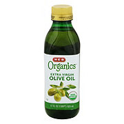 https://images.heb.com/is/image/HEBGrocery/prd-small/h-e-b-organics-extra-virgin-olive-oil-001739781.jpg