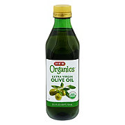 https://images.heb.com/is/image/HEBGrocery/prd-small/h-e-b-organics-extra-virgin-olive-oil-001902616.jpg