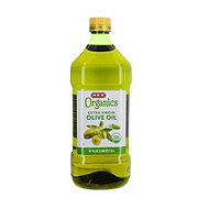 https://images.heb.com/is/image/HEBGrocery/prd-small/h-e-b-organics-extra-virgin-olive-oil-002132031.jpg