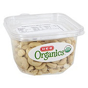 https://images.heb.com/is/image/HEBGrocery/prd-small/h-e-b-organics-fancy-cashews-002596088.jpg