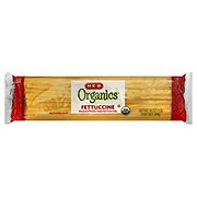 https://images.heb.com/is/image/HEBGrocery/prd-small/h-e-b-organics-fettuccine-001739766.jpg