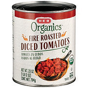 https://images.heb.com/is/image/HEBGrocery/prd-small/h-e-b-organics-fire-roasted-diced-tomatoes-003602084.jpg