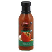 https://images.heb.com/is/image/HEBGrocery/prd-small/h-e-b-organics-french-salad-dressing-001739582.jpg