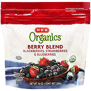 https://images.heb.com/is/image/HEBGrocery/prd-small/h-e-b-organics-frozen-berry-blend-001922919.jpg