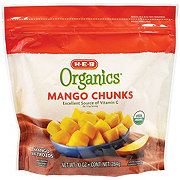 https://images.heb.com/is/image/HEBGrocery/prd-small/h-e-b-organics-frozen-mango-chunks-001922265.jpg