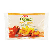 https://images.heb.com/is/image/HEBGrocery/prd-small/h-e-b-organics-frozen-peach-slices-001922249.jpg