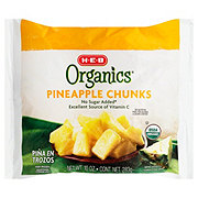 https://images.heb.com/is/image/HEBGrocery/prd-small/h-e-b-organics-frozen-pineapple-chunks-001919767.jpg