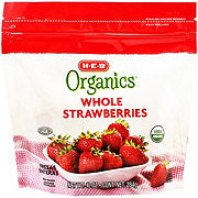 https://images.heb.com/is/image/HEBGrocery/prd-small/h-e-b-organics-frozen-whole-strawberries-001922258.jpg