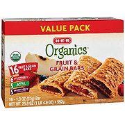 https://images.heb.com/is/image/HEBGrocery/prd-small/h-e-b-organics-fruit-grain-bars-value-pack-002996518.jpg