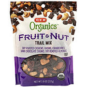 https://images.heb.com/is/image/HEBGrocery/prd-small/h-e-b-organics-fruit-nut-trail-mix-003134019.jpg