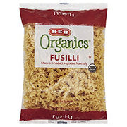 https://images.heb.com/is/image/HEBGrocery/prd-small/h-e-b-organics-fusilli-001739765.jpg