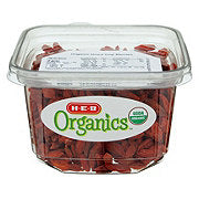 https://images.heb.com/is/image/HEBGrocery/prd-small/h-e-b-organics-goji-berries-002188053.jpg