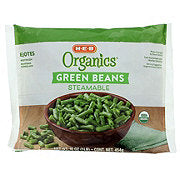 https://images.heb.com/is/image/HEBGrocery/prd-small/h-e-b-organics-green-beans-002199683.jpg