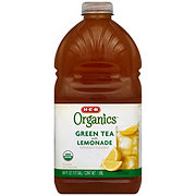 https://images.heb.com/is/image/HEBGrocery/prd-small/h-e-b-organics-green-tea-with-lemonade-001716378.jpg