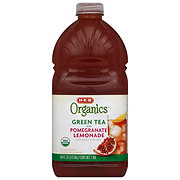 https://images.heb.com/is/image/HEBGrocery/prd-small/h-e-b-organics-green-tea-with-pomegranate-lemonade-001716376.jpg