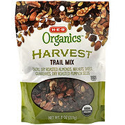 https://images.heb.com/is/image/HEBGrocery/prd-small/h-e-b-organics-harvest-trail-mix-003134020.jpg