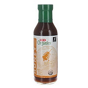 https://images.heb.com/is/image/HEBGrocery/prd-small/h-e-b-organics-honey-bbq-sauce-002112239.jpg