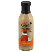 https://images.heb.com/is/image/HEBGrocery/prd-small/h-e-b-organics-honey-mustard-salad-dressing-001739585.jpg