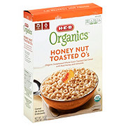 https://images.heb.com/is/image/HEBGrocery/prd-small/h-e-b-organics-honey-nut-toasted-o-s-cereal-001715139.jpg