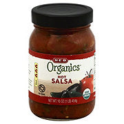 https://images.heb.com/is/image/HEBGrocery/prd-small/h-e-b-organics-hot-salsa-001764438.jpg