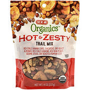 https://images.heb.com/is/image/HEBGrocery/prd-small/h-e-b-organics-hot-zesty-trail-mix-003134021.jpg