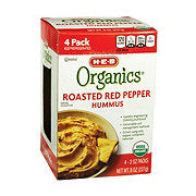 https://images.heb.com/is/image/HEBGrocery/prd-small/h-e-b-organics-hummus-roasted-red-pepper-pack-001948153.jpg