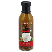 https://images.heb.com/is/image/HEBGrocery/prd-small/h-e-b-organics-italian-salad-dressing-001739586.jpg