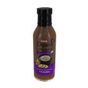 https://images.heb.com/is/image/HEBGrocery/prd-small/h-e-b-organics-japanese-miso-salad-dressing-002137704.jpg