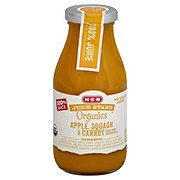 https://images.heb.com/is/image/HEBGrocery/prd-small/h-e-b-organics-juice-stand-apple-squash-carrot-001822892.jpg