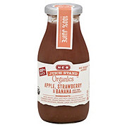 https://images.heb.com/is/image/HEBGrocery/prd-small/h-e-b-organics-juice-stand-apple-strawberry-banana-001822861.jpg