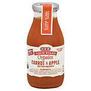 https://images.heb.com/is/image/HEBGrocery/prd-small/h-e-b-organics-juice-stand-carrot-apple-001822870.jpg