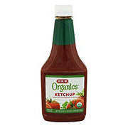 https://images.heb.com/is/image/HEBGrocery/prd-small/h-e-b-organics-ketchup-000847119.jpg