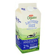 https://images.heb.com/is/image/HEBGrocery/prd-small/h-e-b-organics-lactose-free-2-reduced-fat-milk-002297036.jpg